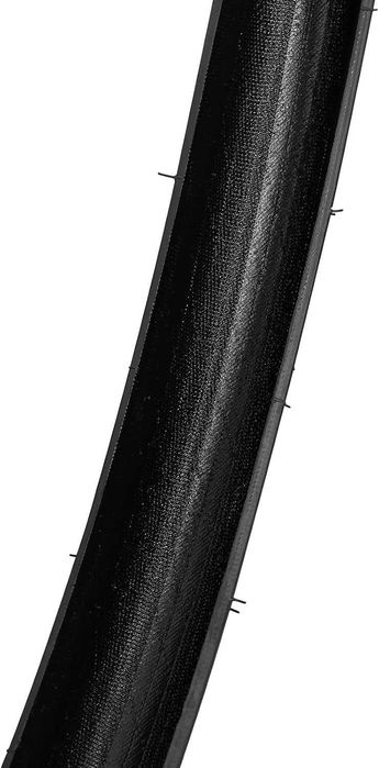 Zestaw 2 opon rowerowych 700x38C + 2 dętki + akcesoria YunSCM
