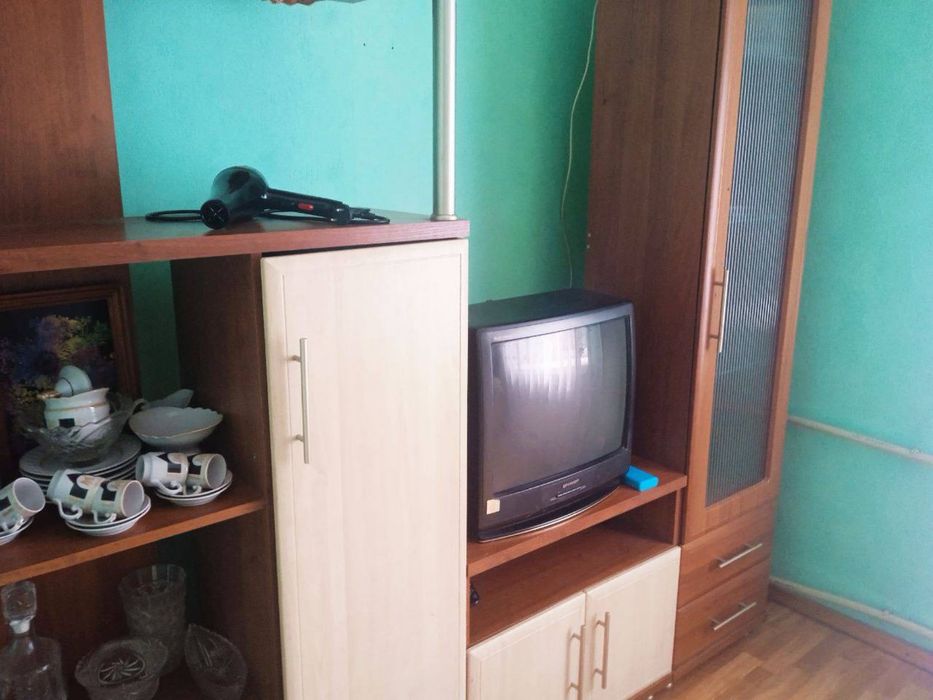 Продам 3 кімнатну квартиру