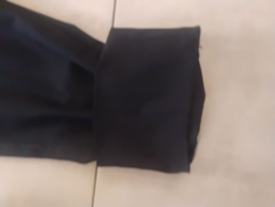 Spodnie i buty  dla chlopca  l komunia święta