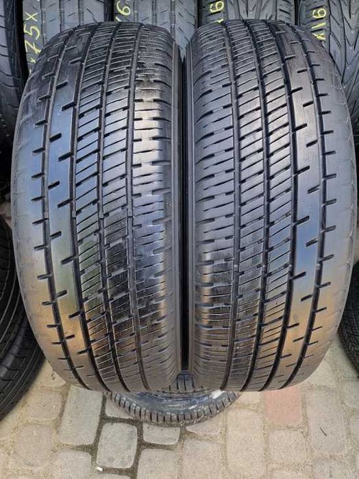 195/65R16C Hankook RA14 Шини/Колеса/Літо Склад шин