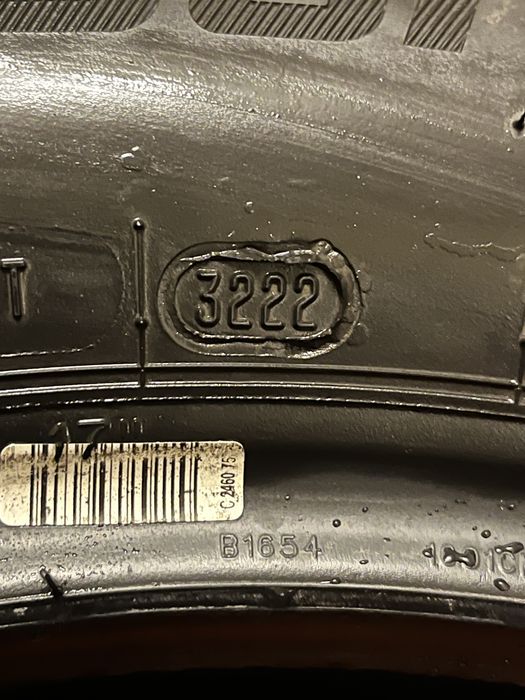 Колесо разнопарка