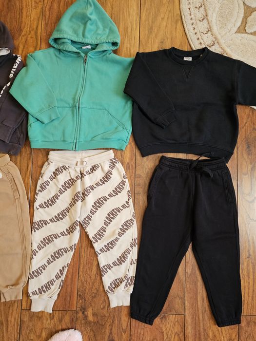 Костюм комплект Zara 98-104