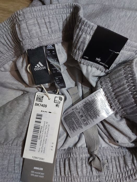 Спортивнi штани Adidas