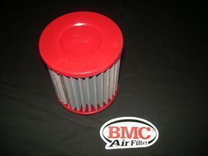 filtro ar bmc honda trx 300 -fm341/21