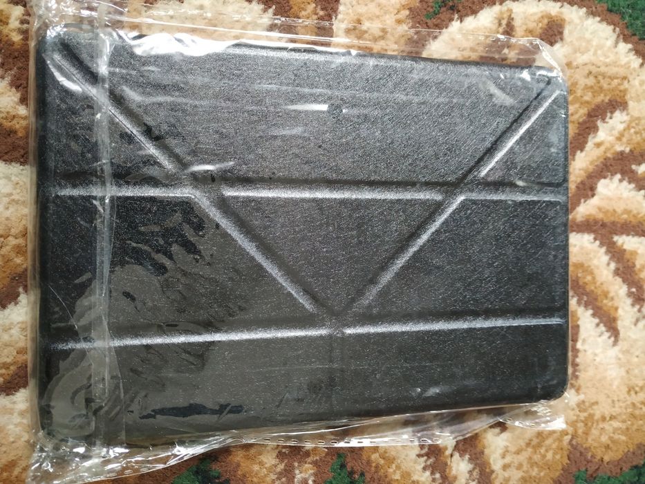 Чехол для ipad mini