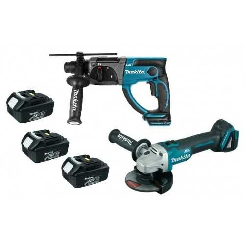 Оренда акумуляторної болгарки, прокат акумуляторного перфоратора