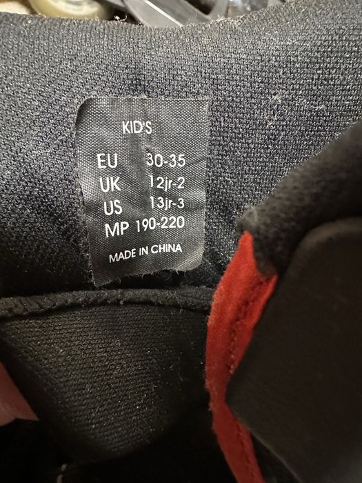 роликові ковзани Roces Flash