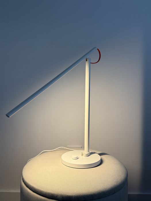 Xiaomi LED Desk Lamp 1S