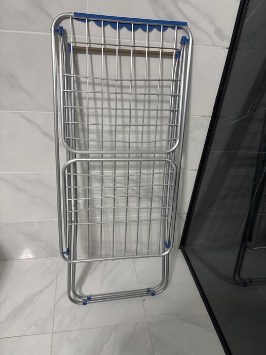 Estandal de roupa