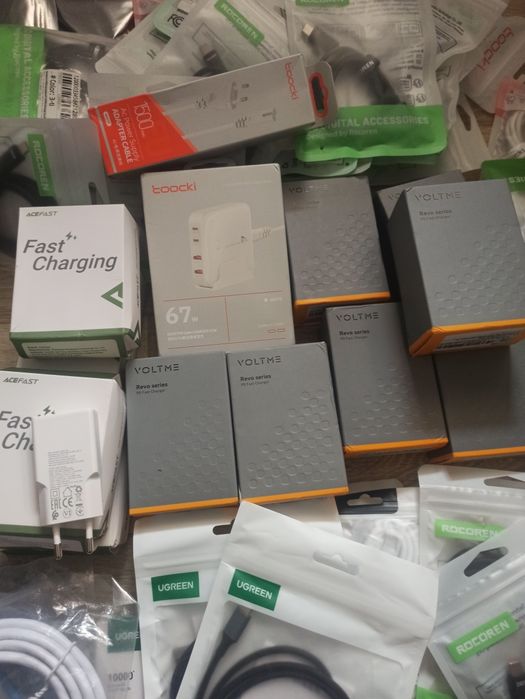 Зарядное устройство для телефона,к Абель зарядки,