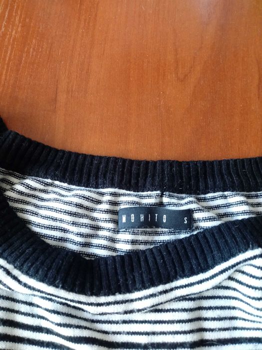Sprzedam sweter damski
