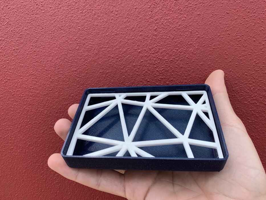 Servico de impressão 3D - Orçamentos grátis , envio em 24h