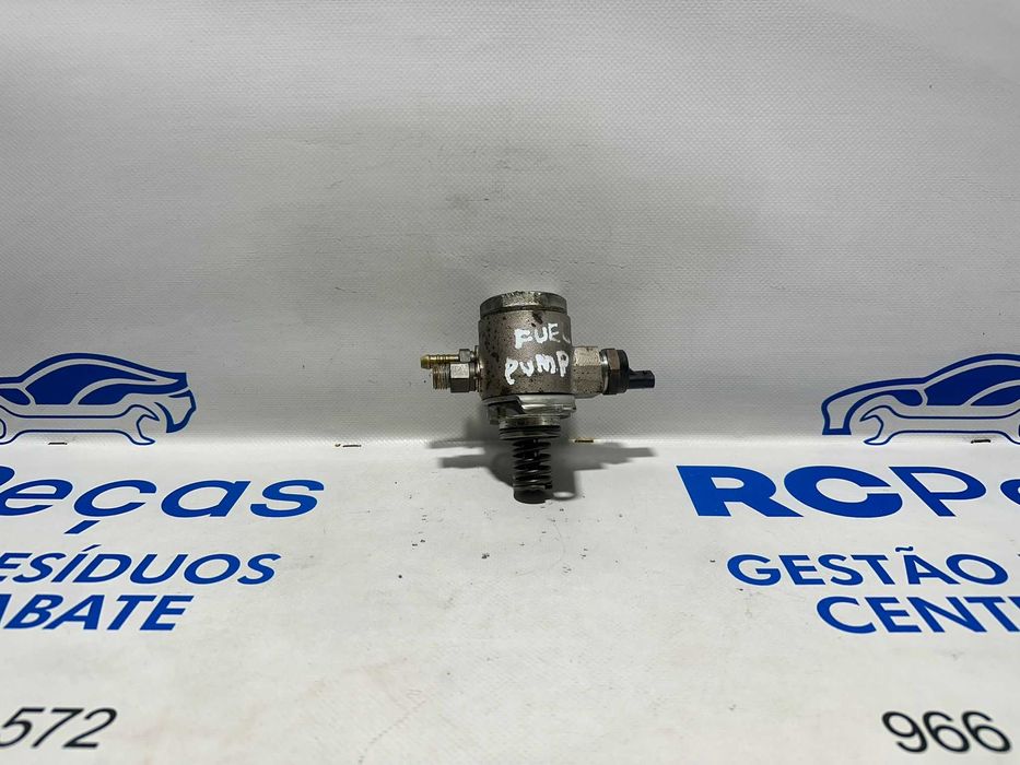 Bomba Alta Pressão Original 03C127026C VW Volkswagen Audi Seat Skoda CAVD 1.4 TSI 160 cv