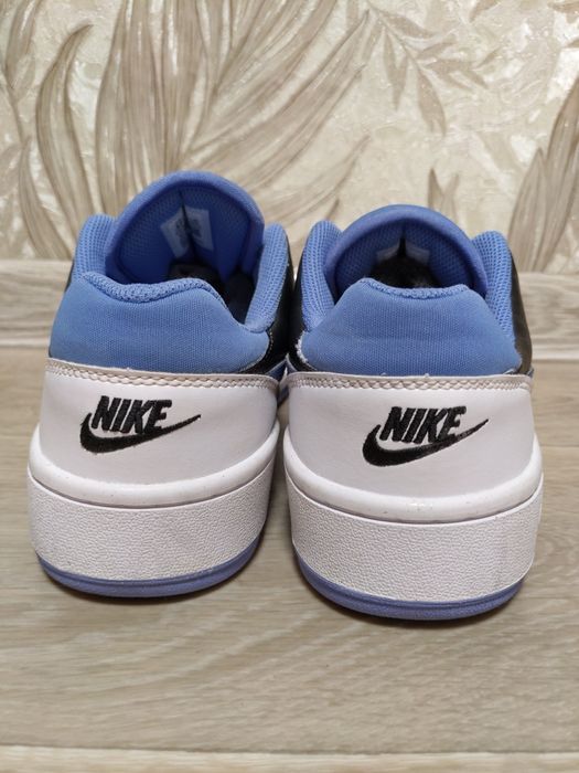 кросівки Nike оригінальні