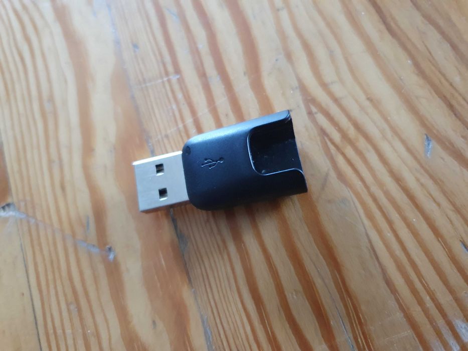 Stacja dokująca do ładowania smartwatcha