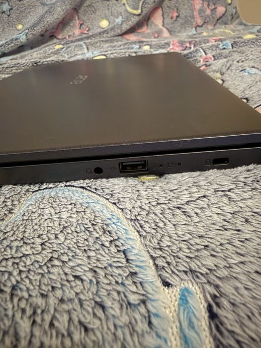 Laptop Acer aspire 3