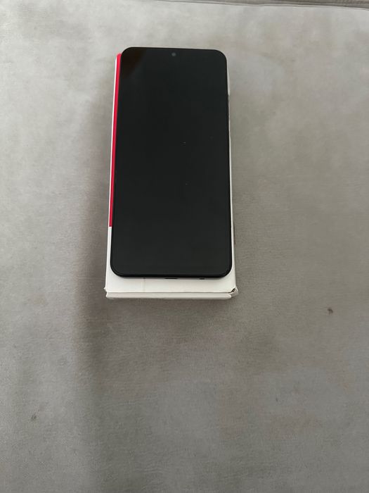 Xiaomi Redmi A5