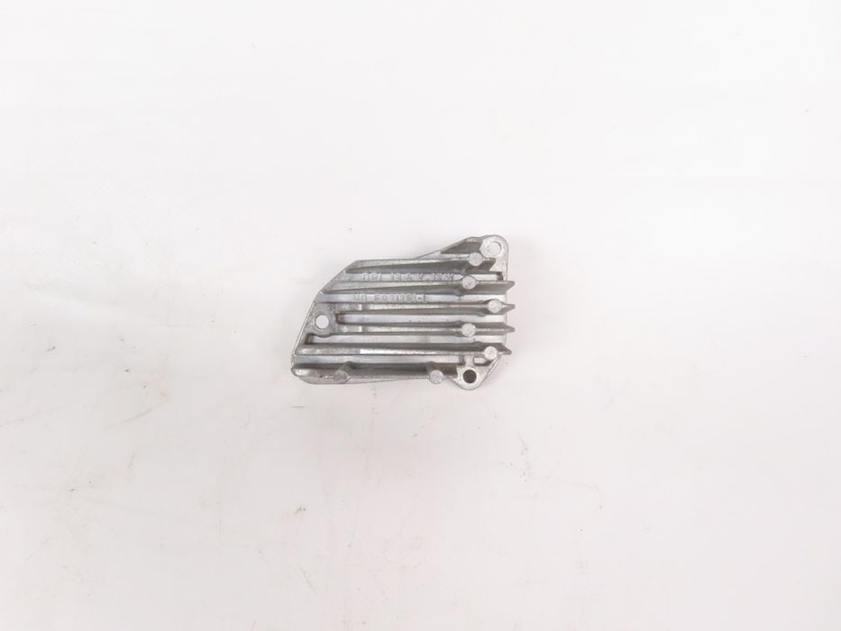 Centralina / Balastro Seat Ibiza Iv Ref: 90056320