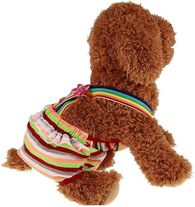 Одяг для собачки