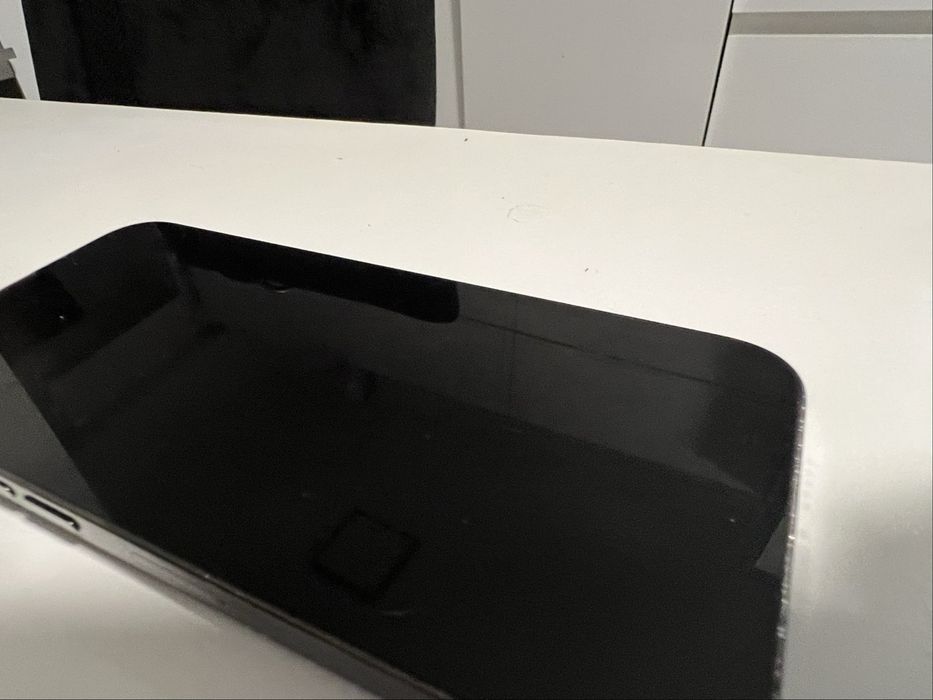 Iphone 13pro 128