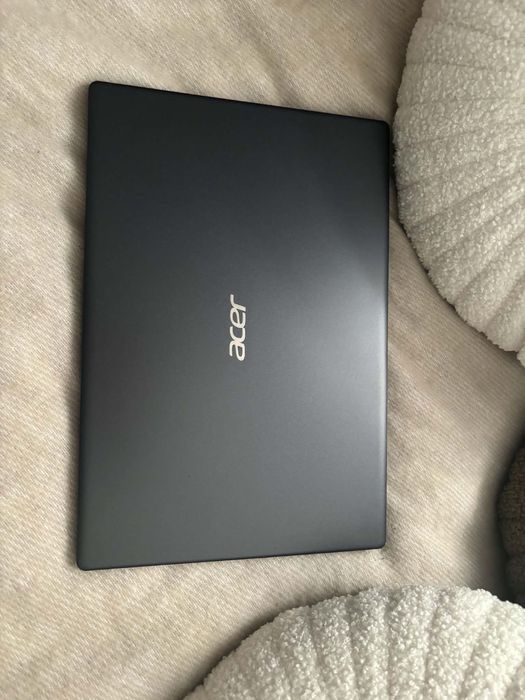 Laptop Acer aspire 3 A-315-23 series