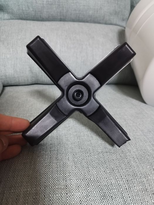 Tanque de armazenamento de água pressurizada iSpring T32M ---NOVO---