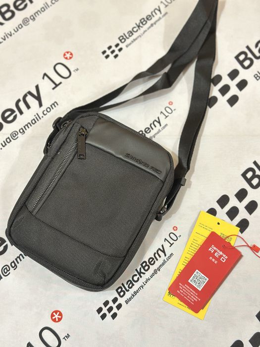 БРЕНДОВИЙ рюкзак SAMSONITE (lim. edition RED)