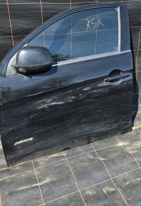 Drzwi lewe przednie Mitsubishi ASX