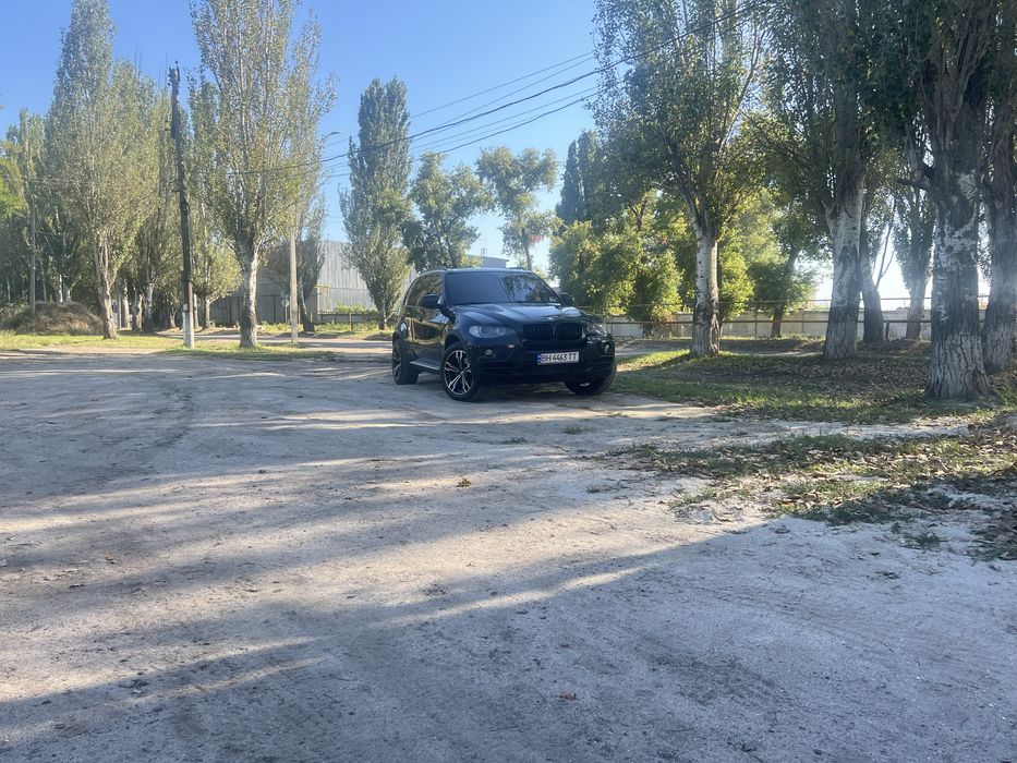 Продам хороший авто