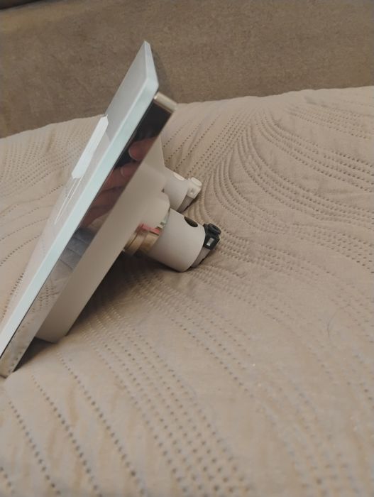 Przycisk spłuczki Cersanit