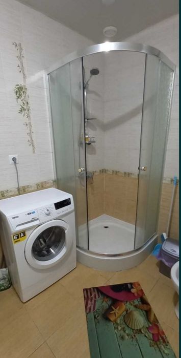 DOBA - РОСВИГОВО 2 кім 4 міс. Завжди тепла !