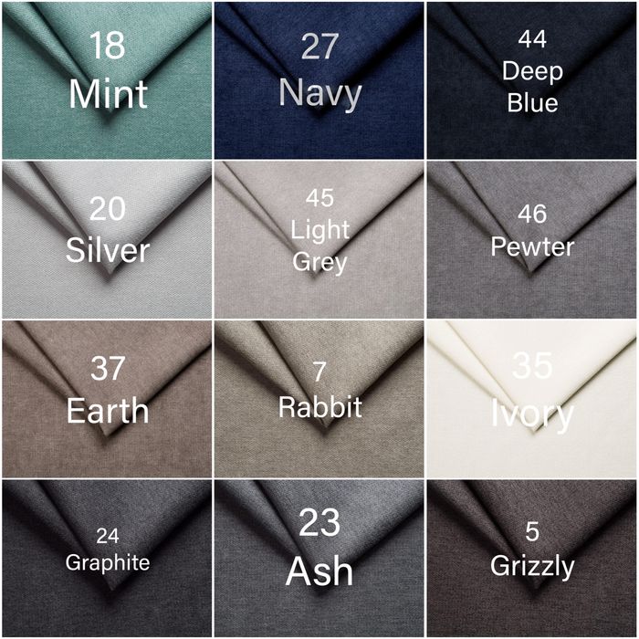 ліжко для тварин лежанка для собак та котів зоотовари