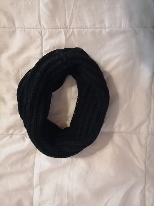 3 Golas Stradivarius/zara