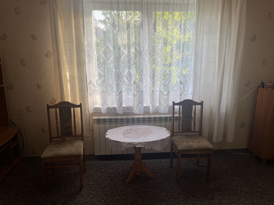 Wynajem pokoju w Kobyłce