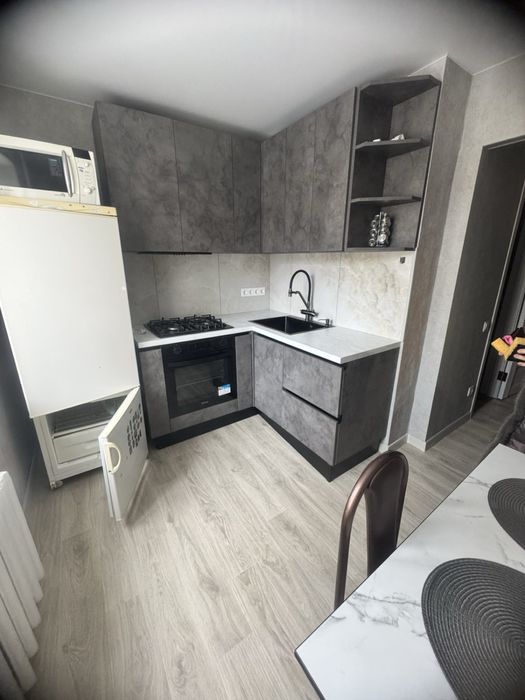 Оренда 1кім вартири р-н Вишенька