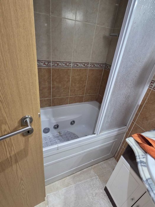 Apartamento T 1+1