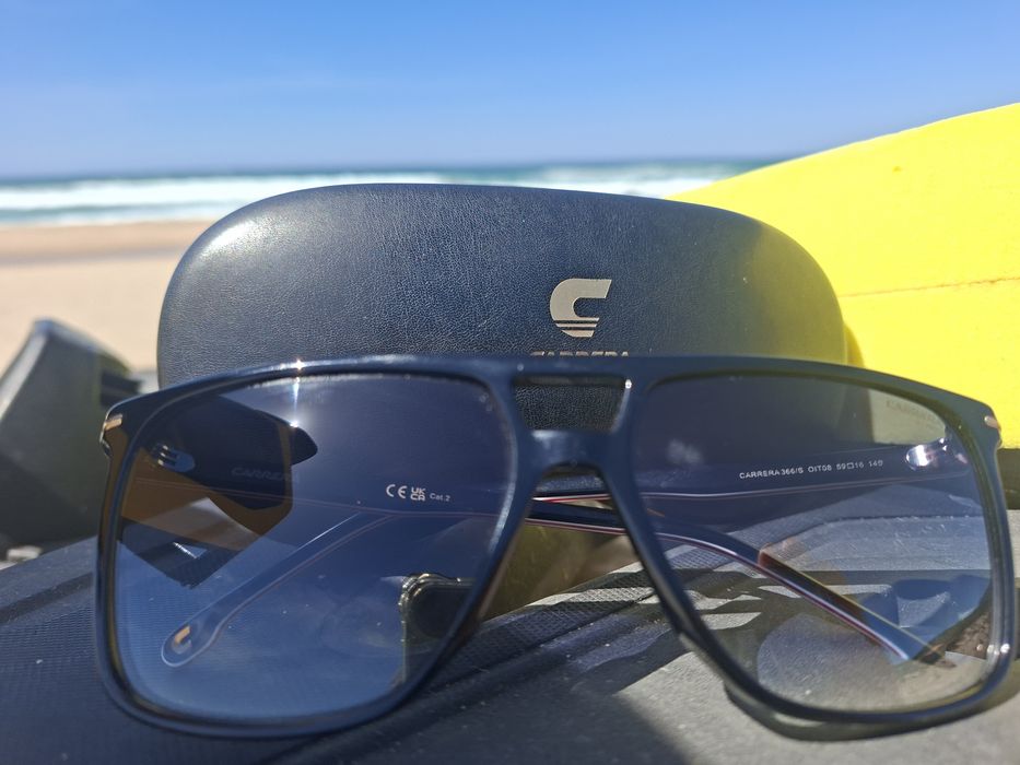 Oculos de sol modelo  CARRERA 366/S OIT(08)