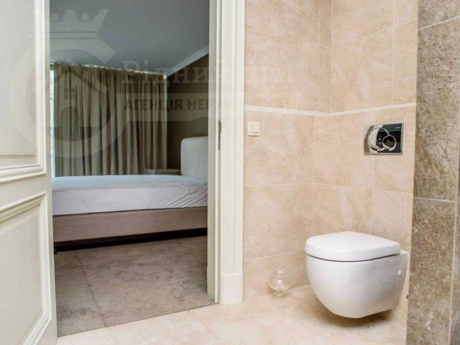 Продаж екслюзивного будинку Великі Дмитровичі Обухівський р-н