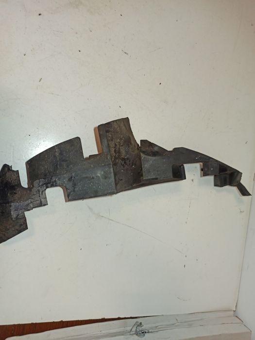 Guia de duto de ar - AUDI A6 Avant (4B5, C5) | 97 - 05