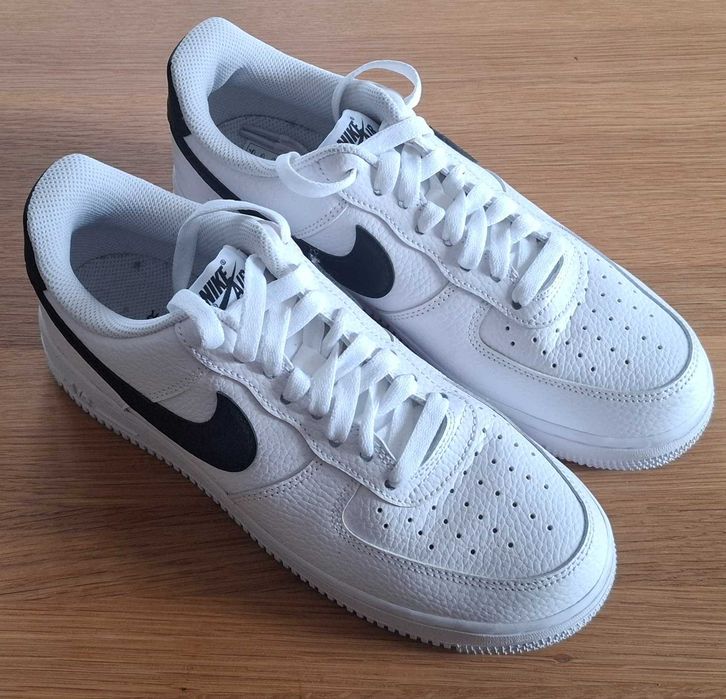 Nike Air Force buty męskie rozmiar 41
