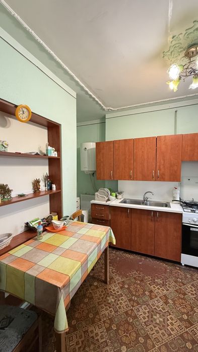 Предлагается дом в городе ул Курская