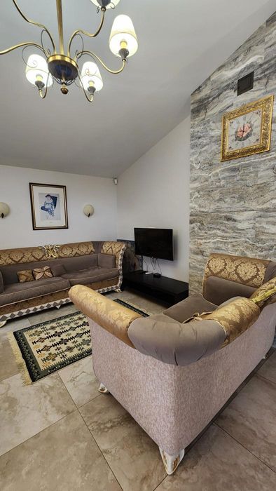 House by the address st. Sportivnaya (area 130 m²) - Atlanta.ua - photo 17