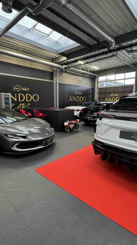 business-site-gallery-photo