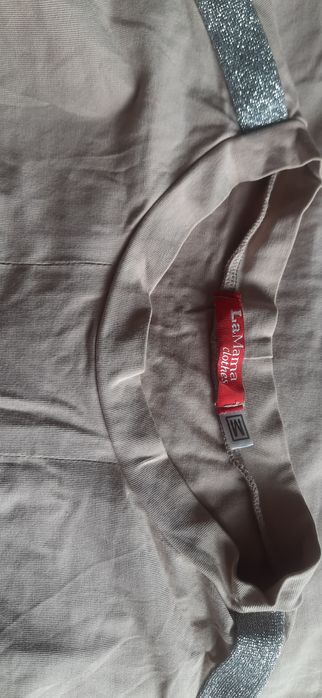 Летний костюм для кормления малыша