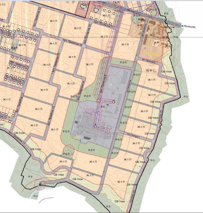 Продаж Діючої бази (холодокомбінат) Склады Хранилище Хладокомбинат!