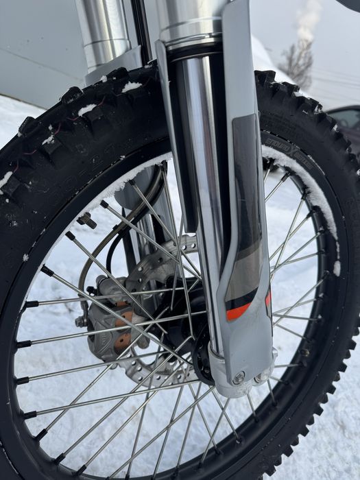 Продам кови лайт R