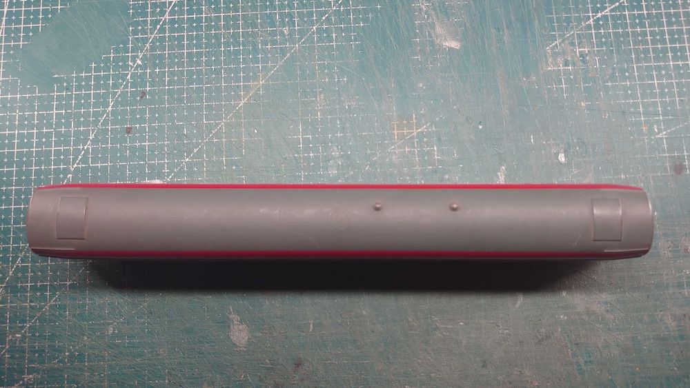 Leitor de MP3 Ericsson HPM-10