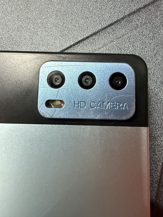 tablet android modelo X11 pro439511933718384642