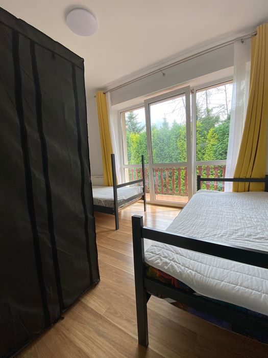 Nawojowa Góra Kwatery Pracownicze Prawdziwa Cena  Tylko Cały hostel  Tylko noclegi długoterminowe