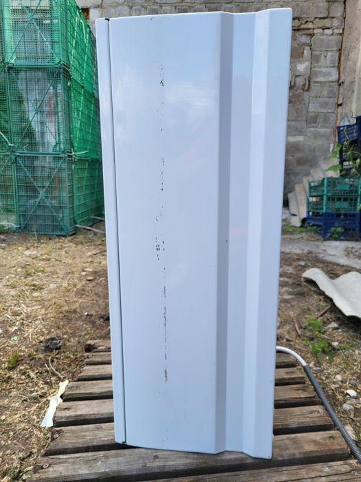 Електрокотел  PROTHERM